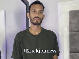 erickjonness Gratis xxx Clips