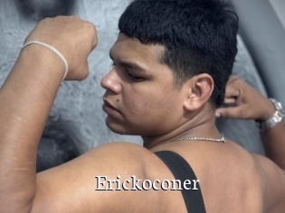 erickoconer Gratis xxx Clips