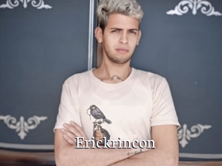 erickrincon Gratis xxx Clips