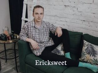 Ericksweet