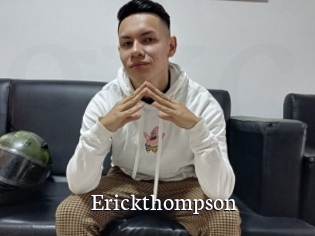 Erickthompson