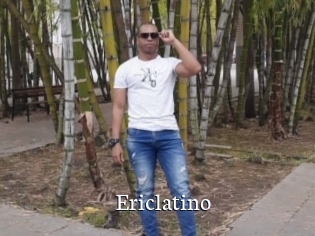 ericlatino Gratis xxx Clips