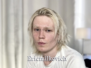 ericmilkovich Gratis xxx Clips
