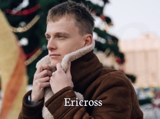 Ericross