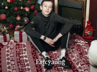 Ericyaung