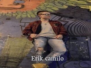 Erik_camilo