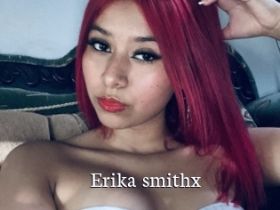 Erika_smithx