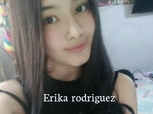 Erika_rodriguez