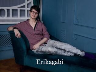 erikagabi Gratis xxx Clips