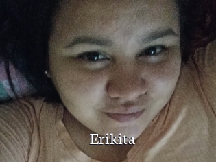Erikita