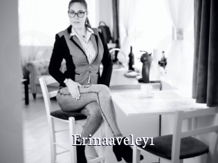 Erinaaveley1