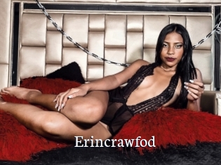 Erincrawfod