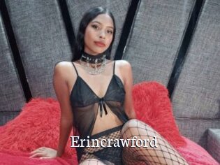 Erincrawford