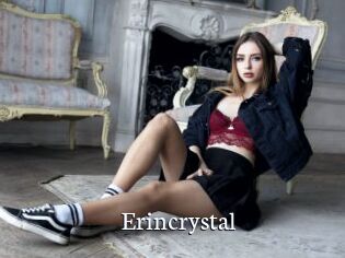 Erincrystal