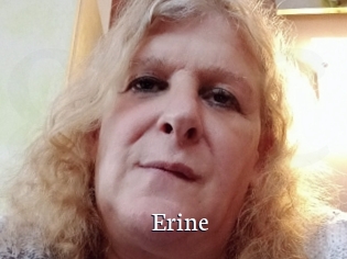 erine Gratis xxx Clips