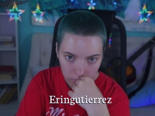 Eringutierrez