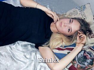 Erinlex