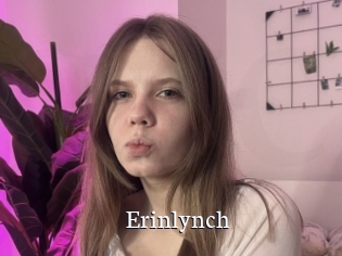 Erinlynch