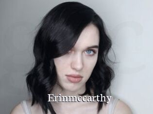 Erinmccarthy