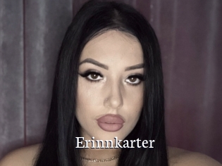 Erinnkarter