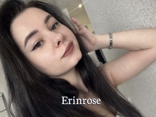 Erinrose