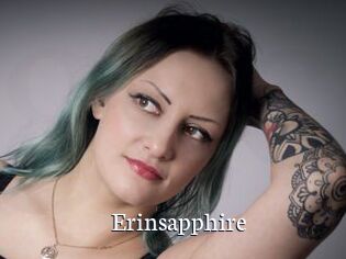 Erinsapphire