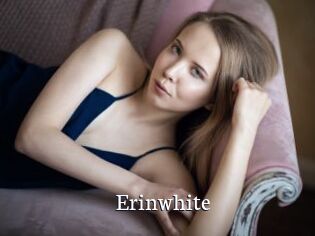 Erinwhite