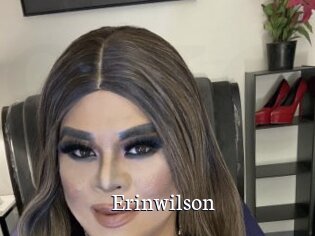 erinwilson Gratis xxx Clips