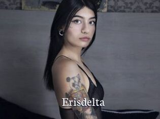 Erisdelta