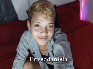Eriseddaniela