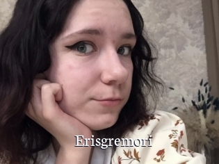 Erisgremori
