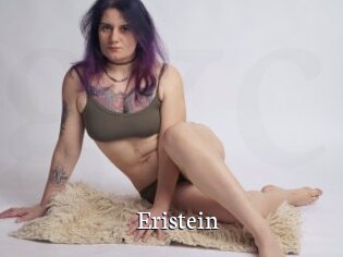 Eristein