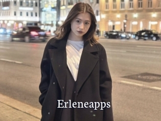 Erleneapps