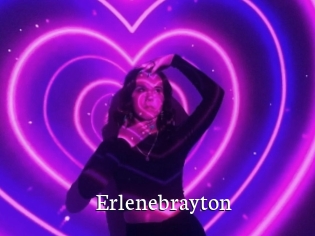 Erlenebrayton
