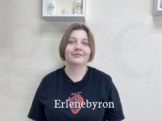 erlenebyron Gratis xxx Clips