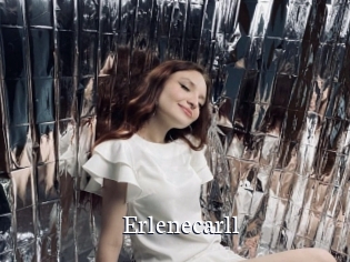 Erlenecarll