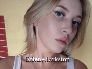 erleneclarkston Gratis xxx Clips
