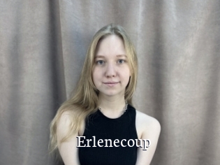 erlenecoup Gratis xxx Clips