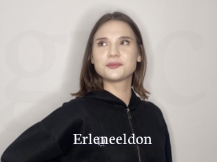 erleneeldon Gratis xxx Clips