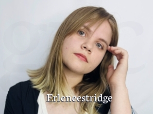 erleneestridge Gratis xxx Clips