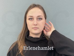 Erlenehamlet