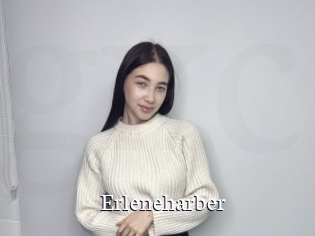 Erleneharber