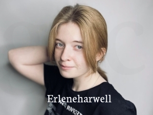 Erleneharwell