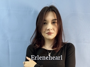 erlenehearl Gratis xxx Clips
