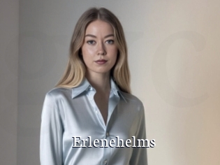 Erlenehelms