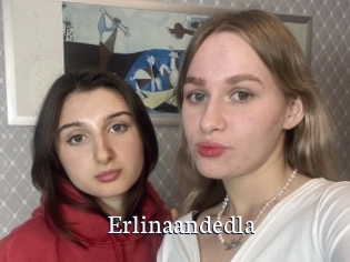 erlinaandedla Gratis xxx Clips