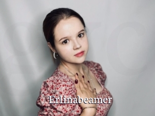 Erlinabeamer