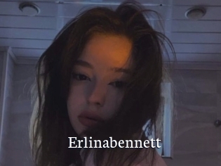 Erlinabennett