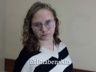 erlinabenskin Gratis xxx Clips