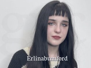 Erlinabumford